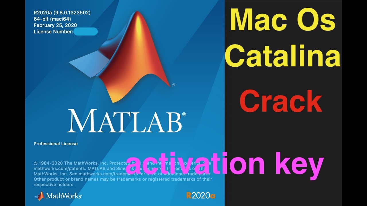 Matlab For Mac Download Crack